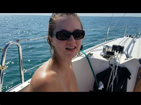 Free sailing (24) Porn Videos